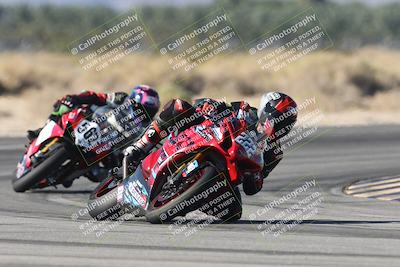 media/Nov-01-2025-CVMA (Sat) [[fc0f7531b8]]/Race 10-Formula Superbike-Supersport Open/